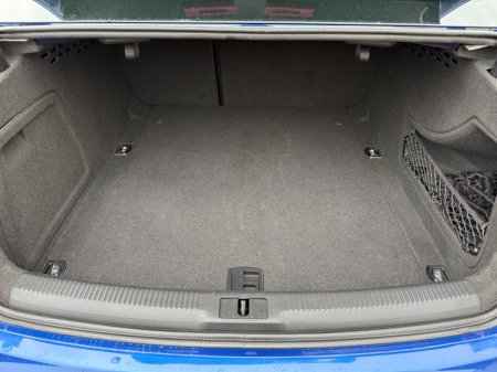 2015 Audi A4 - thumbnail 18