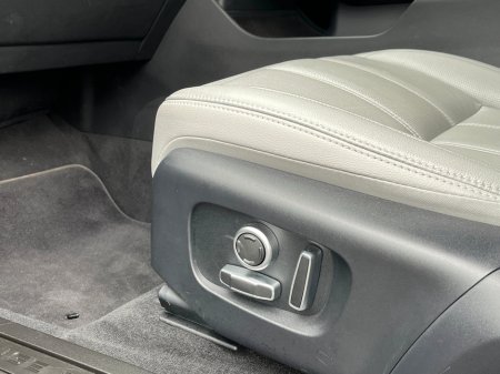 2021 Land Rover Range Rover Evoque - thumbnail 20