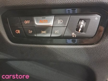 2022 BMW 3 Series 330 E Sport Auto 330 e Sport 330 e 292 12kWh PHEV 113BHP /83kw Step Auto Start/Stop €34,680 thumbnail