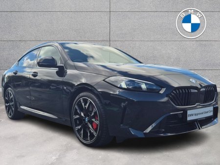 2025 BMW 2 Series for sale