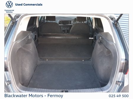 2021 SEAT Ateca - thumbnail 7