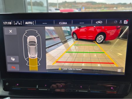 2023 Cupra Formentor - thumbnail 7