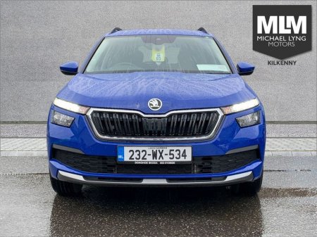 2023 Ford Puma ST-Line 1.0L 125ps EcoBoost €24,950 thumbnail