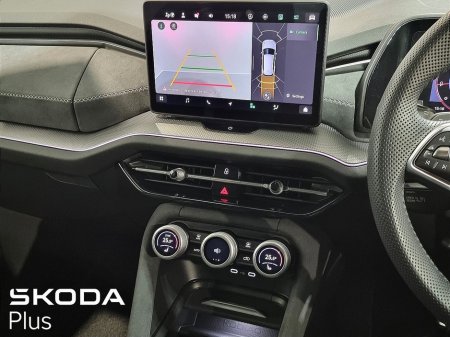 2025 Skoda Kodiaq - thumbnail 18
