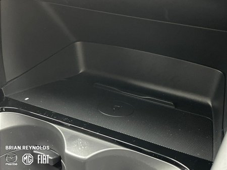 2026 Mazda Mazda3 - thumbnail 20