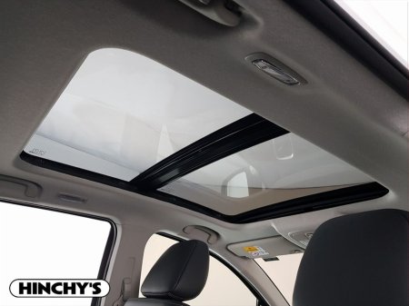 2026 Suzuki S-CROSS - thumbnail 27