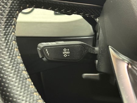 2019 Audi Q7 - thumbnail 16