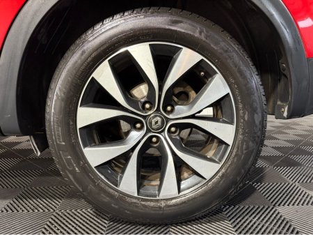 2022 Renault Arkana - thumbnail 12