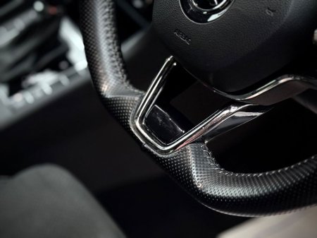 2023 Skoda Superb SPORTLINE PLUS TDI DSG // 12 MONTH WARRANTY // SAME DAY FINANCE €34,950 thumbnail