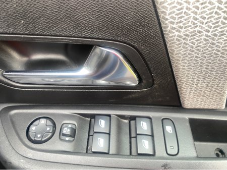 2022 Citroen C4 - thumbnail 10