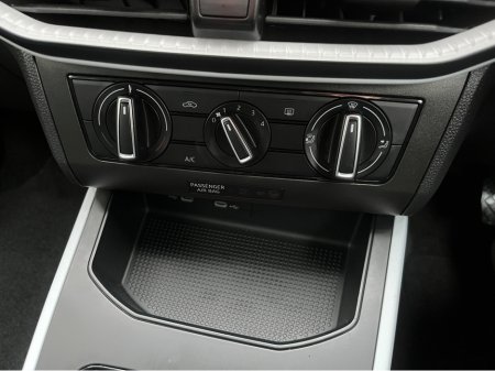 2023 SEAT Arona - thumbnail 16