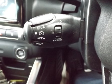 2023 Citroen C3 Aircross - thumbnail 9