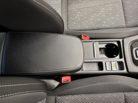 2023 Skoda Octavia - thumbnail 15