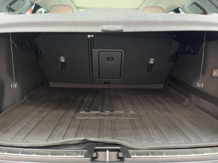 2020 Volvo XC40 - thumbnail 7