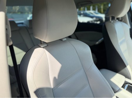 2016 Mazda Mazda6 - photo 6