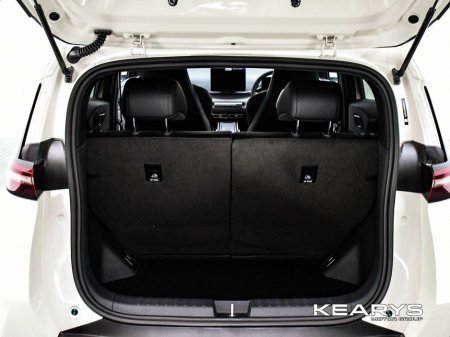 2026 BYD Dolphin Surf - thumbnail 24