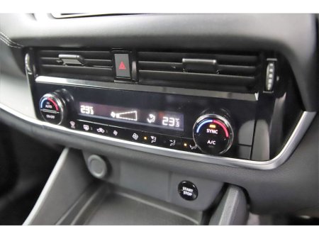 2023 Nissan Qashqai - thumbnail 20