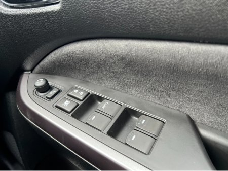 2026 Suzuki Vitara - thumbnail 17