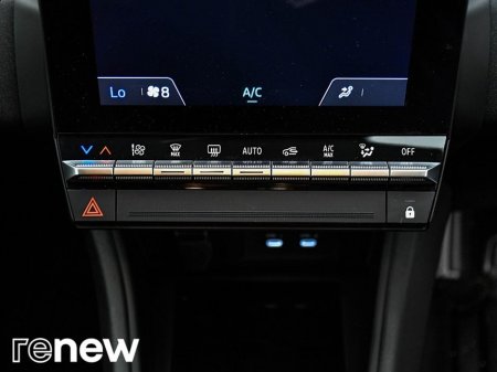 2026 Renault Captur - thumbnail 26