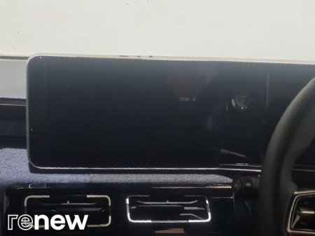 2026 Renault 5 E-Tech - thumbnail 16