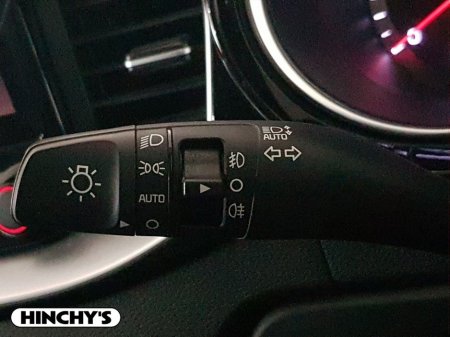 2020 Kia XCeed 1.6 K3 Diesel thumbnail