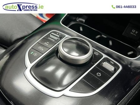 2019 Mercedes-Benz E Class - thumbnail 37