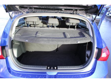 2022 Hyundai i20 1.2 Launch Edition 2 Tone Roof €18,950 thumbnail