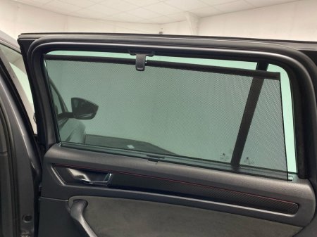 2023 Skoda Kodiaq 2.0 TDI 150HP DSG SportLine 7 Seat €47,995 thumbnail