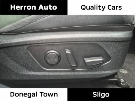 2024 Kia Sportage - thumbnail 6