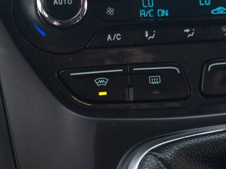 2015 Ford Kuga 2.0TDCI 150PS Titanium €8,995 thumbnail