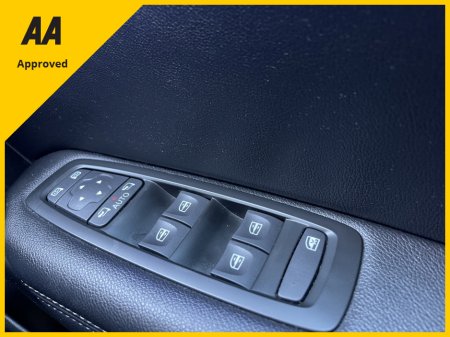 2018 Renault Megane 1.5 DCI DYNAMIQUE NAV FREE DELIVERY €12,950