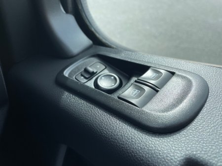 2023 Renault Master - thumbnail 17