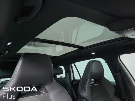 2024 Skoda Kodiaq - thumbnail 21