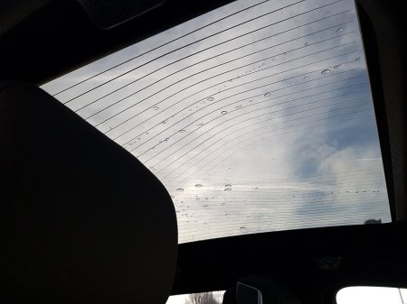 2024 BMW 7 Series 750e M Sport €99,995 thumbnail