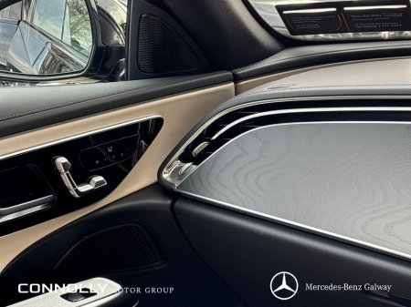 2026 Mercedes-Benz E Class - thumbnail 20