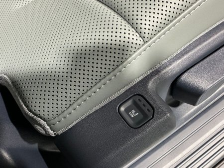 2026 Kia PV5 - thumbnail 23