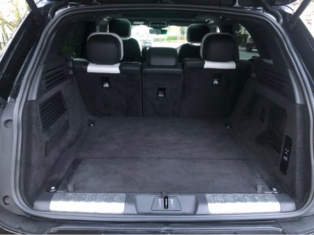 2023 Land Rover Range Rover Sport 3.0 P510E FIRST EDITION IVORY LEATHER €94,950 thumbnail