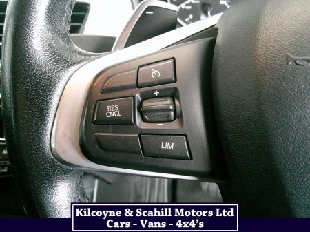 2018 BMW X1 - thumbnail 28