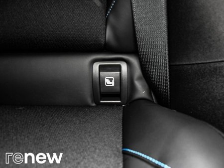 2026 Renault SCENIC E-TECH - thumbnail 23