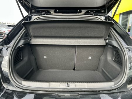 2024 Opel Mokka - thumbnail 12