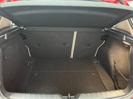 2019 BMW 1 Series - thumbnail 8