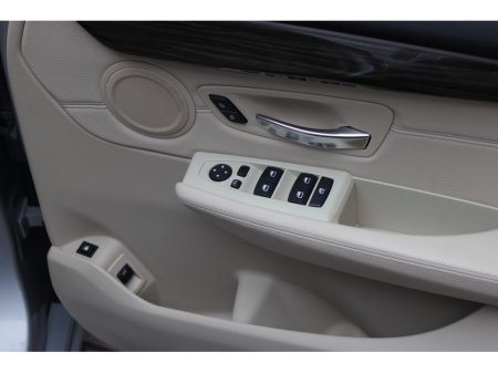 2016 BMW 2 Series Active Tourer - thumbnail 10