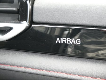 2026 Maxus T 60 Pre Reg3,500 kg towing capacity thumbnail