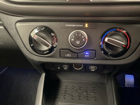 2026 Hyundai i10 - thumbnail 24