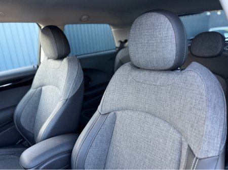 2021 MINI Cooper D - 1.5 DIESEL - AUTO - 12M WARRANTY - CAR: 1652 thumbnail