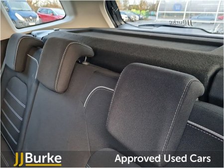 2023 Dacia Duster 1.5 Blue dCi 115 Journey €21,500 thumbnail