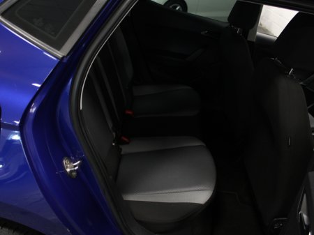 2018 SEAT Ibiza - thumbnail 23