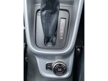 2016 Suzuki Vitara 1.6 GLX AUTO €13,950 thumbnail