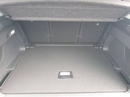 2026 Citroen C5 Aircross - thumbnail 8