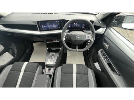 2026 Opel Frontera - thumbnail 6